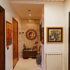 Отель B&B Portadimare Италия, Агридженто - отзывы, цены и фото номеров - забронировать отель B&B Portadimare онлайн спа