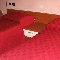 Hotel Galata развлечения
