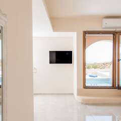 Отель perla nera suites Греция, Остров Санторини - отзывы, цены и фото номеров - забронировать отель perla nera suites онлайн удобства в номере фото 2