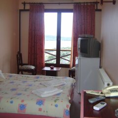 Teras Motel Турция, Карабурун - отзывы, цены и фото номеров - забронировать отель Teras Motel онлайн в номере