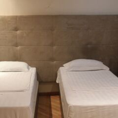 Отель Grand House комната для гостей фото 2