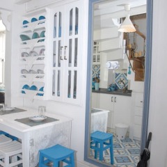 Отель Dzg House развлечения
