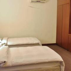 Отель The Krystal Suites, Penang Малайзия, Пенанг - отзывы, цены и фото номеров - забронировать отель The Krystal Suites, Penang онлайн комната для гостей фото 4