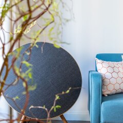 Апартаменты L'Abeille Boutique Apartments Ницца