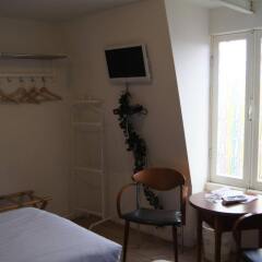 Отель Esperanza Guest House удобства в номере