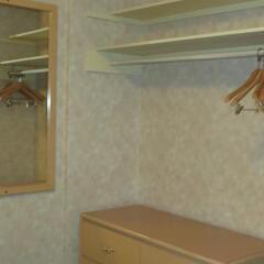 Отель Tropicana Suite Hotel Канада, Ванкувер - отзывы, цены и фото номеров - забронировать отель Tropicana Suite Hotel онлайн сейф в номере