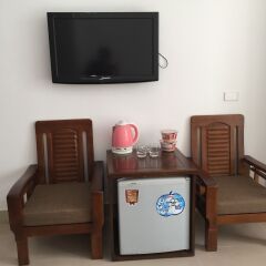 Bach Duong Hotel Cau Giay Ханой удобства в номере