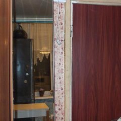 Гостиница Apartmment On Dmitrovskoe Shosse 29 в Москве отзывы, цены и фото номеров - забронировать гостиницу Apartmment On Dmitrovskoe Shosse 29 онлайн Москва сауна