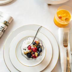 Отель Brown Acropol by Brown Hotels Греция, Афины - отзывы, цены и фото номеров - забронировать отель Brown Acropol by Brown Hotels онлайн в номере фото 2