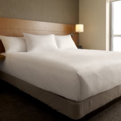 Hyatt Place Milwaukee West in Milwaukee, United States of America from 170$, photos, reviews - zenhotels.com guestroom photo 5