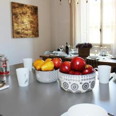 Отель Duomo Apartment Италия, Флоренция - отзывы, цены и фото номеров - забронировать отель Duomo Apartment онлайн фото 2
