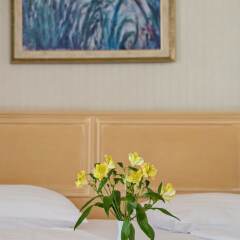 Maison Hotel в номере фото 2