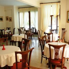 Hotel Eden in Nei Pori, Greece from 149$, photos, reviews - zenhotels.com meals
