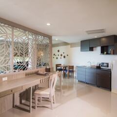 Отель Centara Blue Marine Resort & Spa Phuket Таиланд, Пхукет - отзывы, цены и фото номеров - забронировать отель Centara Blue Marine Resort & Spa Phuket онлайн в номере фото 2