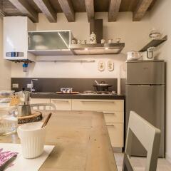 Отель San Polo 2140 In The Heart Of Venice Италия, Венеция - отзывы, цены и фото номеров - забронировать отель San Polo 2140 In The Heart Of Venice онлайн в номере