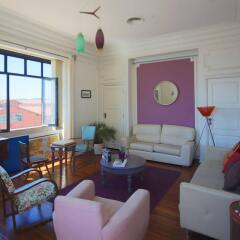 zenhotels