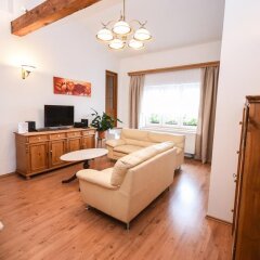 Hotel Diana Прага комната для гостей фото 3