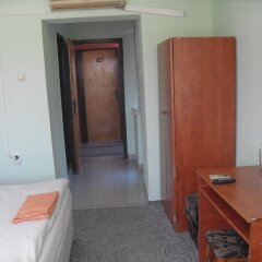 Hotel Hebros Свиленград фото 10