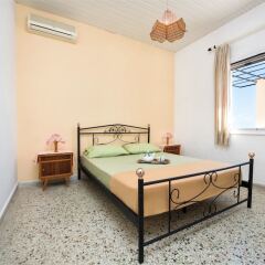 Апартаменты Litharia Apartments Corfu детские мероприятия