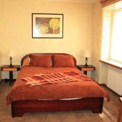 St. Peter's Boutique Hotel фото 3
