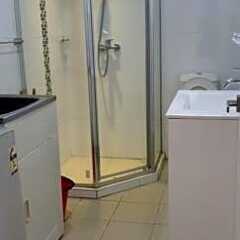 Отель Westfield Homestay Fiji Вити-Леву фото 15