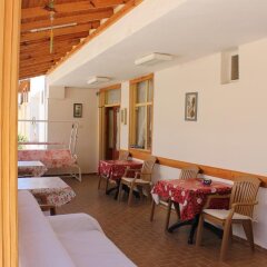 özge pansiyon Турция, Алтинкум - отзывы, цены и фото номеров - забронировать отель özge pansiyon онлайн фото 13
