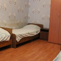 Гостиница Veranda Plus Guest House детские мероприятия