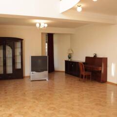 Отель Private Residence Villa Ереван удобства в номере фото 2
