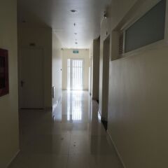 Queen Central Apartment-Hotel интерьер отеля фото 2