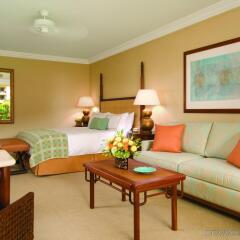 Отель Four Seasons Resort Maui at Wailea комната для гостей фото 4