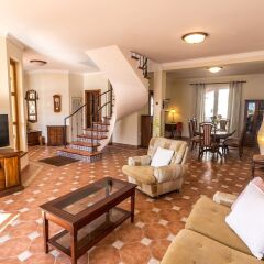 Отель Villa Branka комната для гостей фото 4