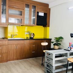 Отель Night Market Homestay Вьетнам, Ханой - отзывы, цены и фото номеров - забронировать отель Night Market Homestay онлайн в номере