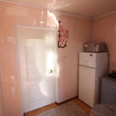 Гостиница Guest House Viktoria House в Ейске отзывы, цены и фото номеров - забронировать гостиницу Guest House Viktoria House онлайн Ейск удобства в номере