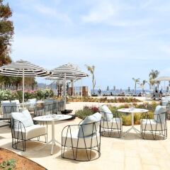 Bless Hotel Ibiza, a member of The Leading Hotels of the World фото 2