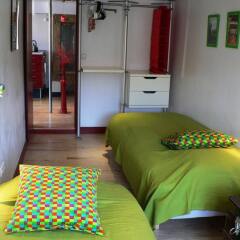 Апартаменты Traveling to Lisbon Low Cost Lisbon Rossio Apartments Лиссабон детские мероприятия