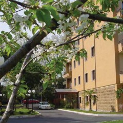 Hotel Cilicia фото 9