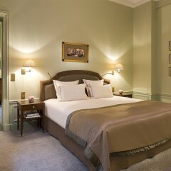 Отель Hôtel Westminster Opera фото 8
