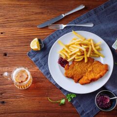 Отель ibis Hotel Hamburg Alster Centrum Германия, Гамбург - отзывы, цены и фото номеров - забронировать отель ibis Hotel Hamburg Alster Centrum онлайн фитнесс-зал