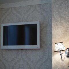 Гостиница Roomp Volkonskiy в Москве отзывы, цены и фото номеров - забронировать гостиницу Roomp Volkonskiy онлайн Москва интерьер отеля