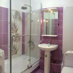 Гостиница The Place Astana Hostel Казахстан, Нур-Султан - отзывы, цены и фото номеров - забронировать гостиницу The Place Astana Hostel онлайн комната для гостей фото 4