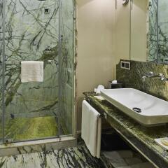 Vault Karakoy The House Hotel 5* Стандартный номер с различными типами кроватей фото 2