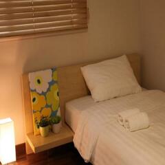An Guesthouse For Female Only (гостевой дом для женщин) детские мероприятия фото 2