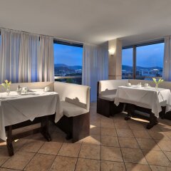 Отель Terme Grand Torino Италия, Абано-Терме - отзывы, цены и фото номеров - забронировать отель Terme Grand Torino онлайн спа фото 2