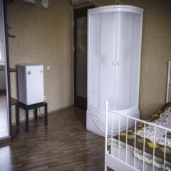 Гостиница Мини-Отель Шаманка в Москве - забронировать гостиницу Мини-Отель Шаманка, цены и фото номеров Москва комната для гостей фото 2