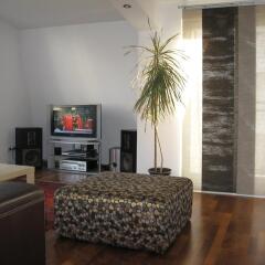Апартаменты Apartment S Белград фото 6