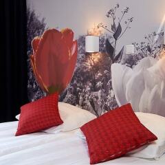 Prinsen Hotel детские мероприятия