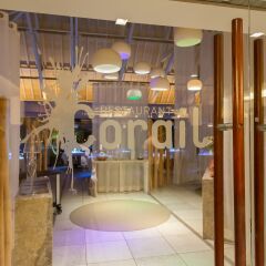 Отель InterContinental Bora Bora Resort and Thalasso Spa развлечения