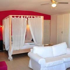 Cennet Park Hotel комната для гостей фото 4