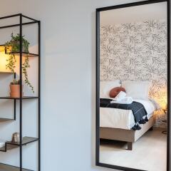 Апартаменты Sweet Inn Apartments - Grand Place II Брюссель
