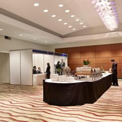 Отель Park Plaza Victoria London Великобритания, Лондон - отзывы, цены и фото номеров - забронировать отель Park Plaza Victoria London онлайн спа